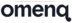 品牌logo设计需求 (1)