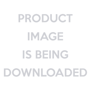 Men’s TechFlex Hooded Zip-Up Short Set